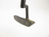 Ping B60 Black Anodized Putter 33 inches