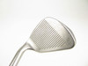 Ping Eye BLACK DOT Sand Wedge with Steel ZZ-Lite