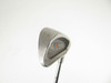 Ping Eye2+ ORANGE DOT 7 iron with Steel ZZ-Lite