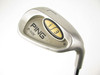 Ping i3 O-Size BLACK DOT Lob Wedge