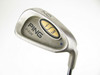 Ping i3 O-Size BLUE DOT 9 iron