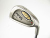 Ping i3 O-Size RED DOT 9 iron