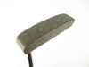 Ping Z-Blade 85029 Putter 35 inches