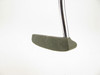 Ping Z-Blade 85029 Putter 35 inches