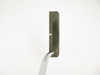 Ping Z-Blade 85029 Putter 35 inches