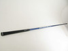 Project X Evenflow Riptide CB 5.5 Regular Driver Shaft 50g w/ TaylorMade Tip