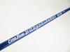 Project X Evenflow Riptide CB 5.5 Regular Driver Shaft 50g