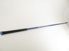 Project X Evenflow Riptide CB 5.5 Regular Driver Shaft 50g with TaylorMade Tip