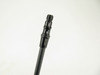 Project X Hzrdus Smoke Black Driver Shaft 6.0 Stiff 70g with TaylorMade Tip