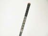 Project X Hzrdus Smoke Black Driver Shaft 6.0 Stiff 70g with TaylorMade Tip