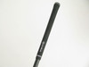 Project X Hzrdus Smoke Black Driver Shaft 6.5 X-Flex 60g with TaylorMade Tip