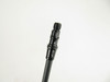Project X Hzrdus Smoke Black Driver Shaft 6.5 X-Flex 70g with TaylorMade Tip