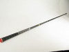 Project X Hzrdus Smoke Black Driver Shaft 6.5 X-Flex 70g with TaylorMade Tip