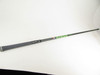Project X Hzrdus Smoke Green Driver Shaft 6.0 Stiff 70g with TaylorMade Tip