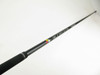 Project X Hzrdus Smoke RDX Black Driver 6.5 X-Flex 60g with TaylorMade Tip