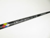 Project X Hzrdus Smoke RDX Black Driver Shaft 6.0 Stiff 60g