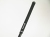 Project X Hzrdus Smoke RDX Black Driver Shaft 6.0 Stiff 70g with TaylorMade Tip