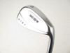 Scor V-Sole 4161 Wedge 42 degree