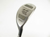 Snake Eyes Quick Strike Hybrid 18 degree