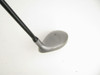Synchron II Fairway Series 13+ wood 34 degree Shallow Face with Graphite Regular