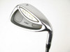 TaylorMade RAC CGB Pitching Wedge