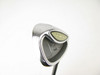 TaylorMade RAC CGB Pitching Wedge with Graphite Stiff