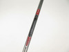 TaylorMade RAC CGB Pitching Wedge with Graphite Stiff