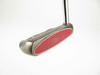 TaylorMade Rossa Fontana CGB Putter 35 inches