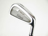 Titleist 735-CM Forged 4 iron