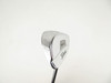 Titleist 735-CM Forged Pitching Wedge with Steel Dynamic Gold S300