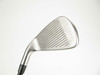 Tommy Armour 845 Oversize Plus 5 iron with Graphite Stiff Flex