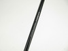 Tommy Armour 845 Oversize Plus 5 iron with Graphite Stiff Flex