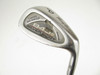 Tommy Armour 845 Silver Scot Pitching Wedge Tommy Armour 845 Silver Scot Pitching Wedge