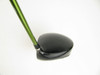 Tommy Armour AYR Time Mid-Launch Driver with Graphite Aldila NV 65 Regular