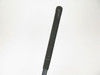 Tommy Armour Pure Titanium Ti 100 Mid Gap Wedge with Graphite Light Flex Senior