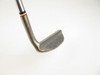 Toney Penna USA Forged Putter 35 inches