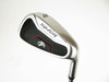 Top Flite Stainless Pitching Wedge