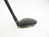 Tour Edge Exotics XCG-V Fairway 3 wood 15 degree with Graphite 58g A-Flex Senior