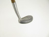 VINTAGE Otey Crisman 70 HB Putter with Hickory Wooden Shaft 35" (Out of Stock)