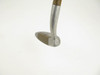 VINTAGE Otey Crisman 70 HB Putter with Hickory Wooden Shaft 35" (Out of Stock)