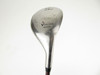 Vulcan Golf Hybrid Sand Wedge 55 degree with Graphite Lite Senior Flex