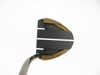 Ping Heppler Ketsch Putter 32" to 36"