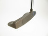 Bettinardi Studio Stock #28 Putter 34 inches +Headcover