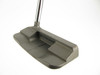 Bettinardi Studio Stock #28 Putter 35 inches