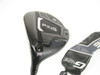 LEFT HAND Ping G425 Fairway 7 wood