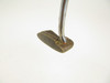 MODIFIED Ping Karsten Company 85029 Echo 2 Putter 34 inches