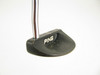 Ping Darby F Titanium Pixel Face Putter 33 inches