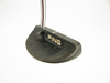 Ping Darby F Titanium Pixel Face Putter 33 inches