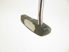 Ping Darby F Titanium Pixel Face Putter 33 inches