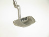 Ping B60 i Isopur2 Putter 35 inches